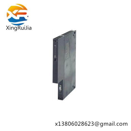 Siemens 6GK7 443-5FX02-0XE0 Communication processor CP443-5
