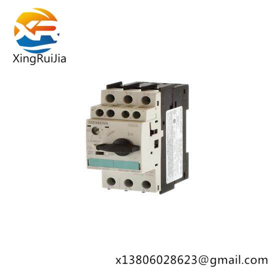 SIEMENS 6GT2001-0AA00-ZA23