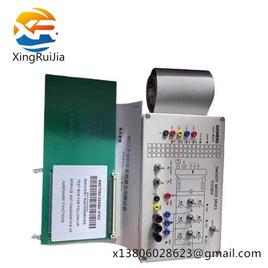 SIEMENS 6GT2002-0AB00