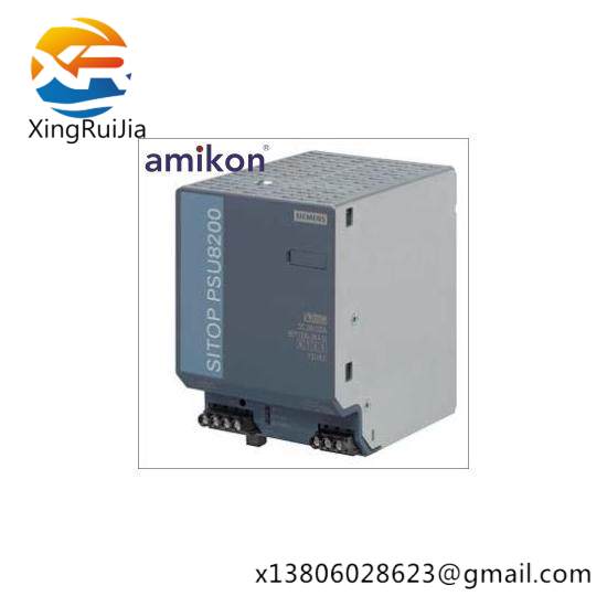 SIEMENS 6GT2002-0AB00