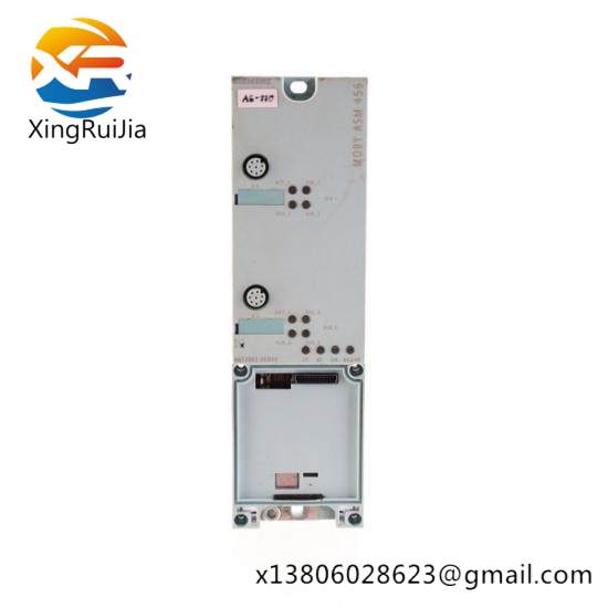 SIEMENS 6GT2002-0ED00 Communications Module