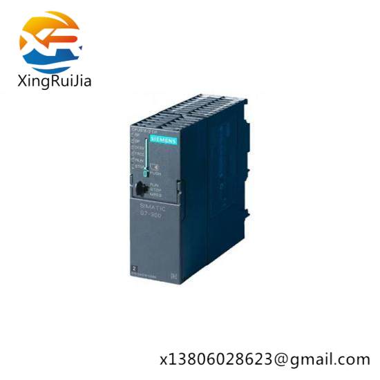 SIEMENS 6GT2102-0AB00