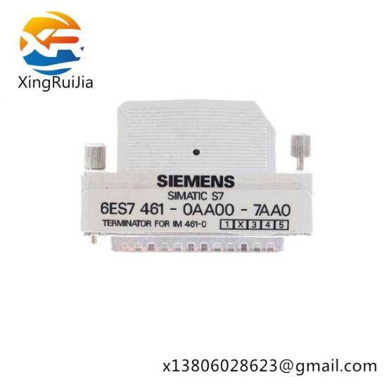SIEMENS 6MD1010-0BA00
