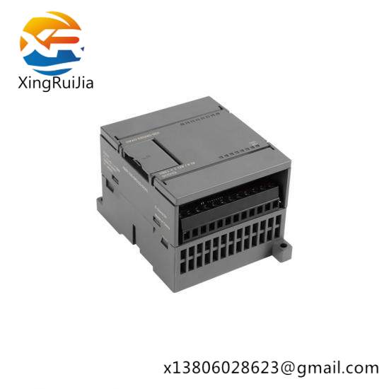 SIEMENS 6NH9860-1AA00