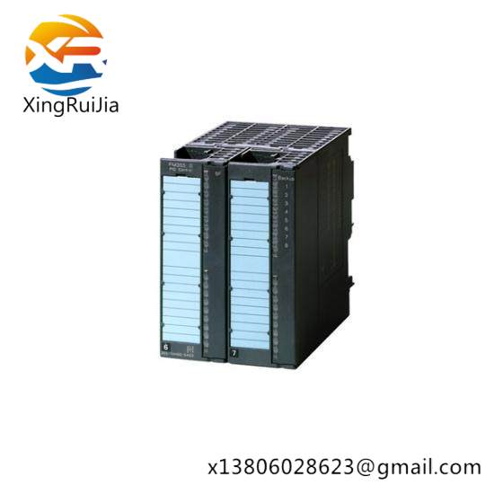 SIEMENS 6SA8252-0AC60