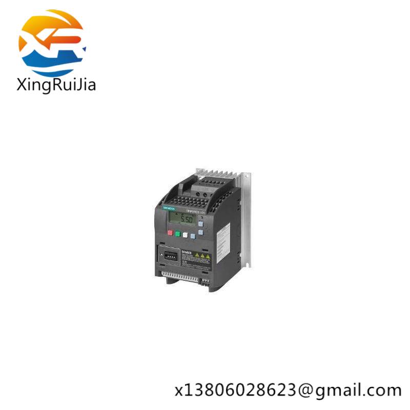 SIEMENS 6SA8823-4EC41