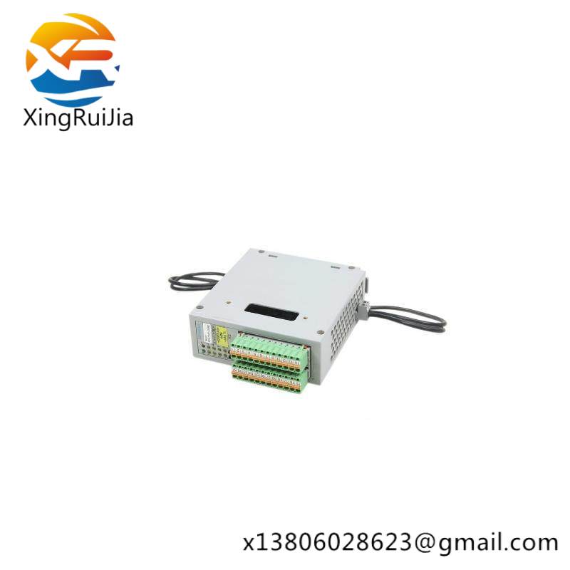 SIEMENS 6SC6100-0GA12