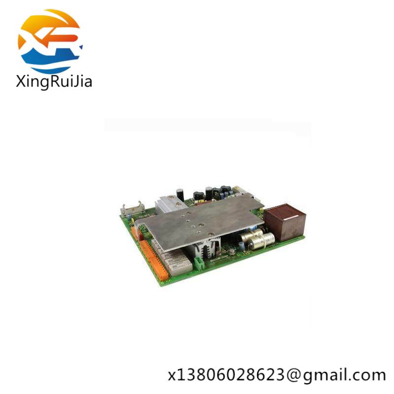 SIEMENS 6SC6100-0GE01 Simodrive Drives
