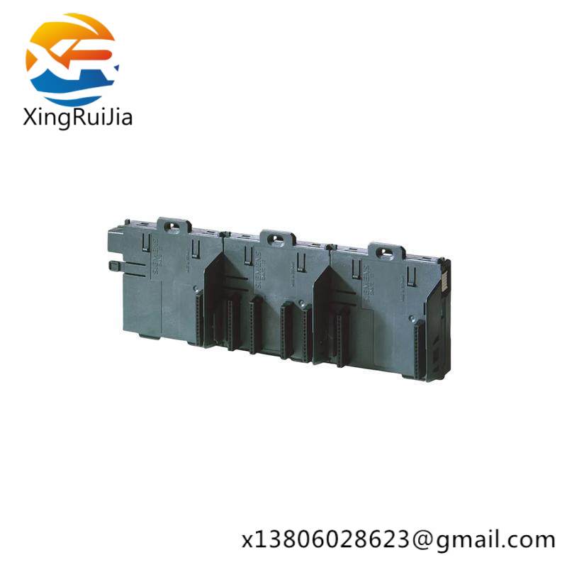 SIEMENS 6SC6101-2B-Z