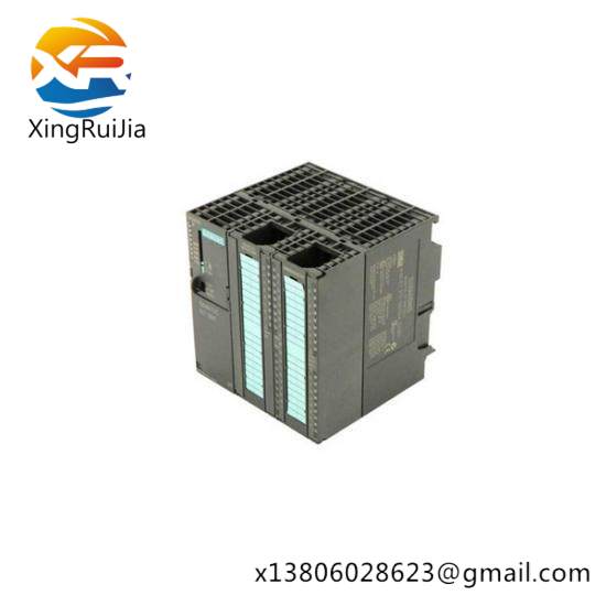 SIEMENS 6SC6111-2AA00