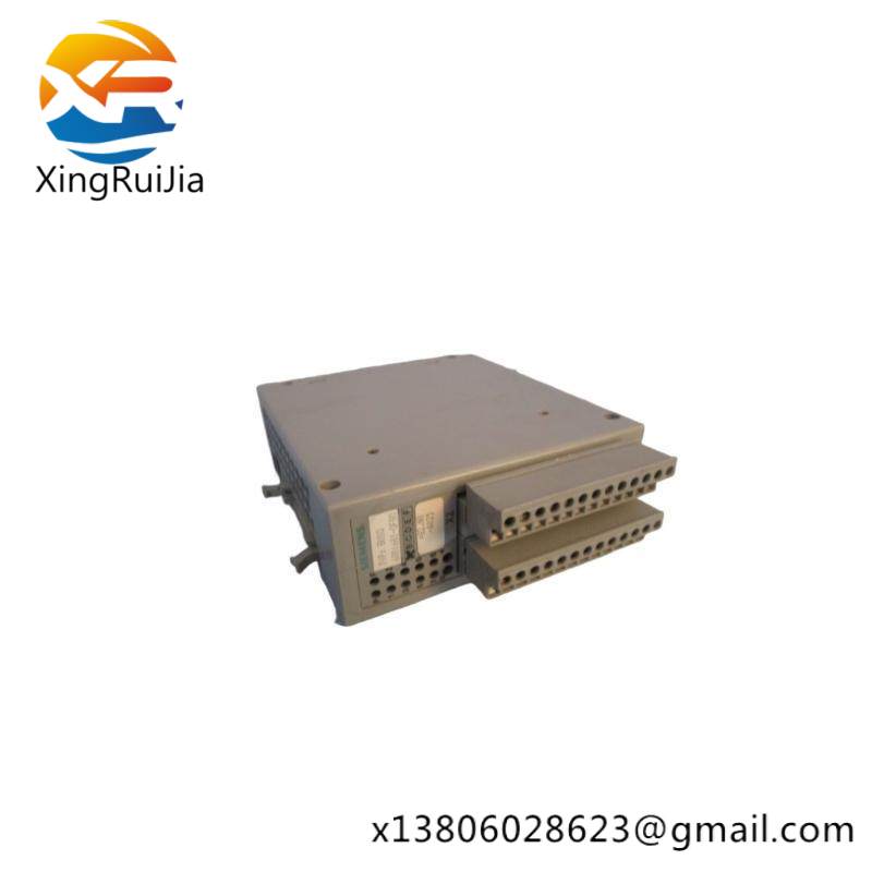 SIEMENS 6SC6120-0FE01