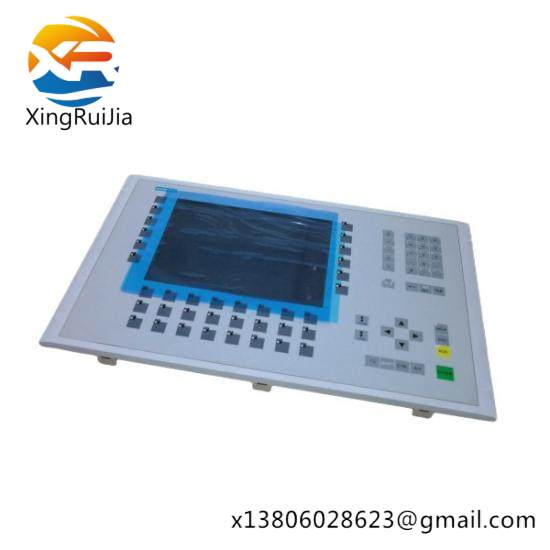 SIEMENS 6SC6120-0FE01