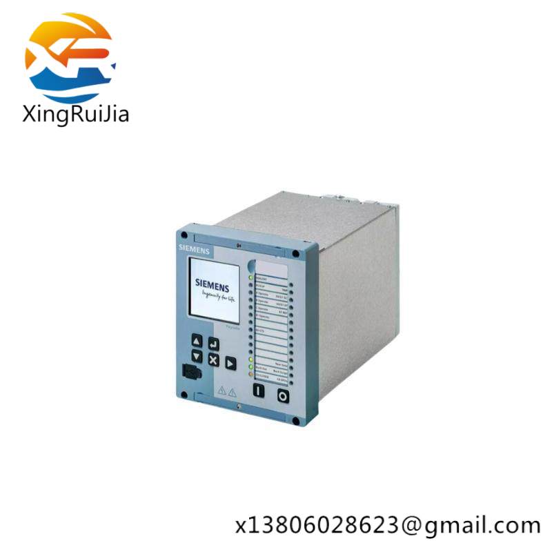 SIEMENS 6SC6140-0FE01