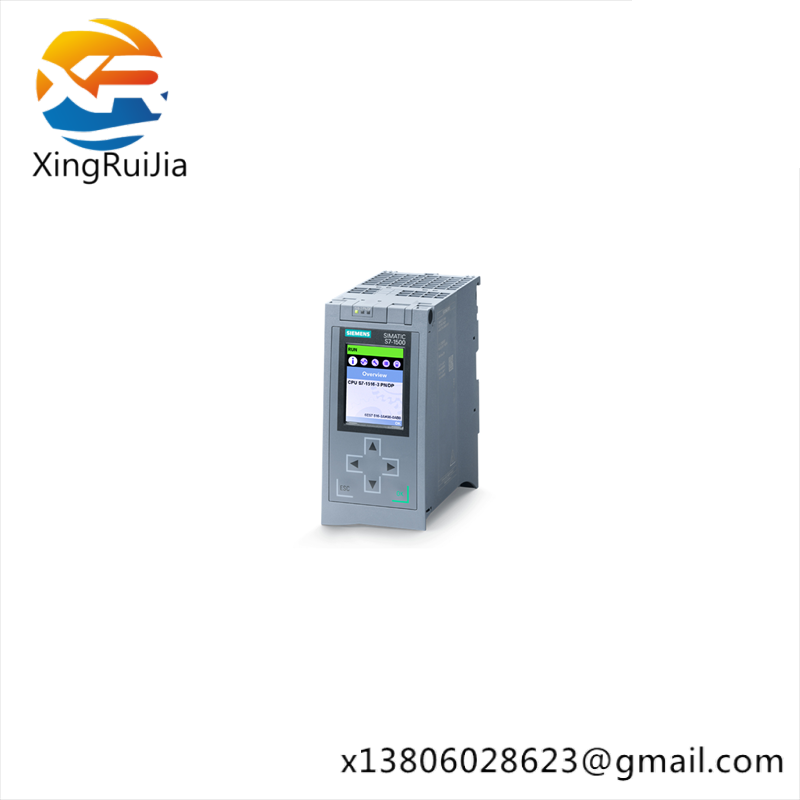SIEMENS 6SC6140-0FE01