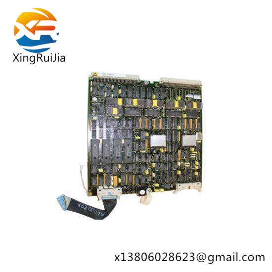 SIEMENS 6SE6400-1PB00-0AA0