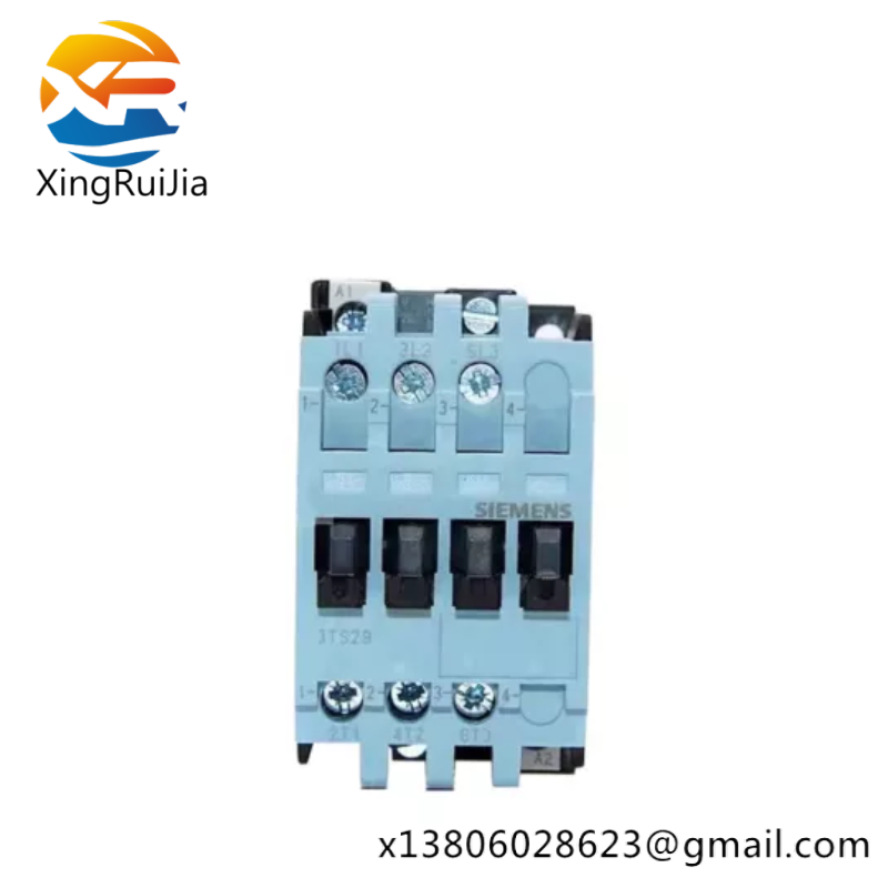 SIEMENS 6SC9811-4DA04