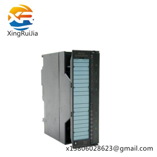 SIEMENS 6SC9811-4DA04