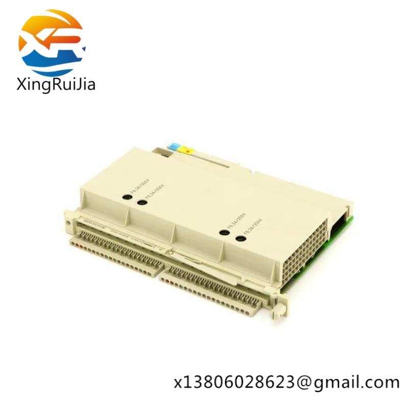 SIEMENS 6SC9816-0AA03