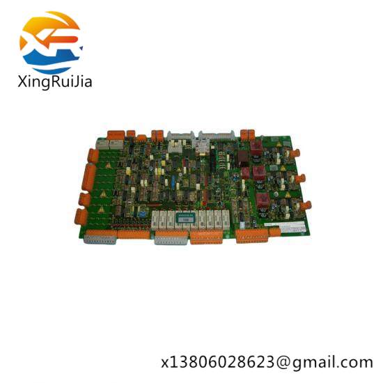 SIEMENS 6SC9830-0BD60