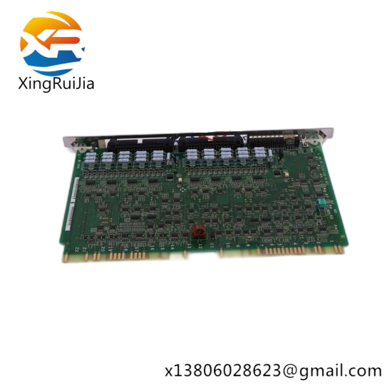 SIEMENS 6SC9830-0HG60