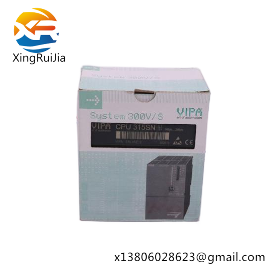 SIEMENS 6SC9834-0ED50