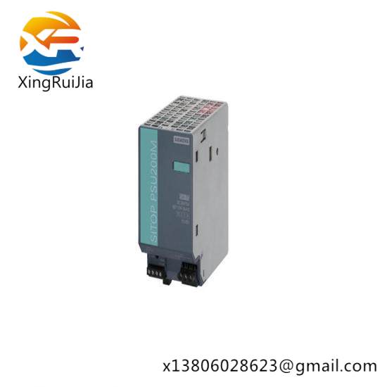 SIEMENS 6SE7013-0EP50-Z