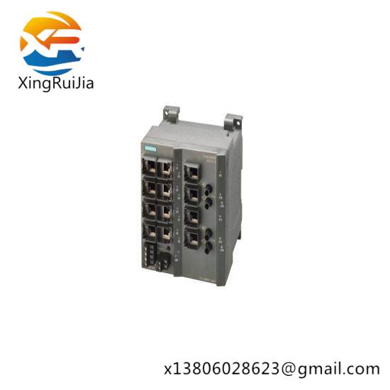 SIEMENS 6SE7015-0EP50-Z