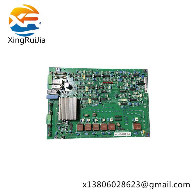 SIEMENS 6ES7417-4XT05-0AB0