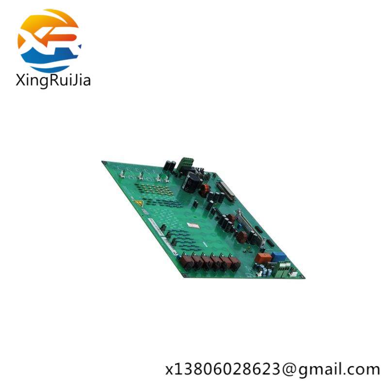 SIEMENS 6SE7041-8EK85-0HA0 Interfaces Module