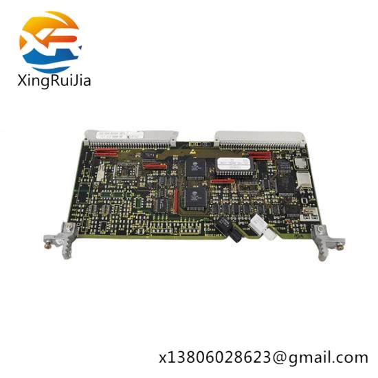 SIEMENS 6SE7090-0XX84-0BC0 serial interfaces module