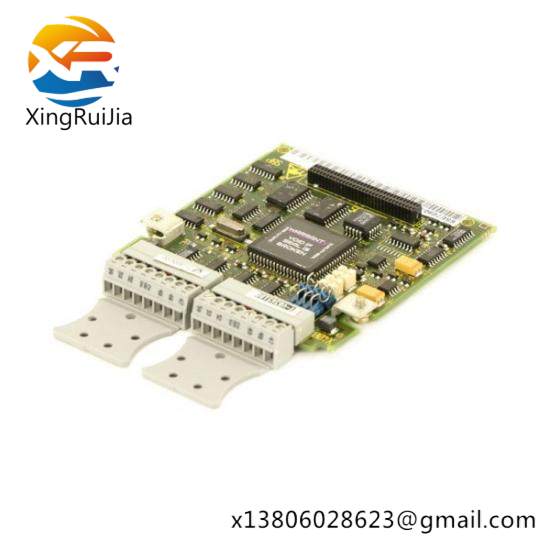 SIEMENS 6ES5247-4UA31 PLC Module
