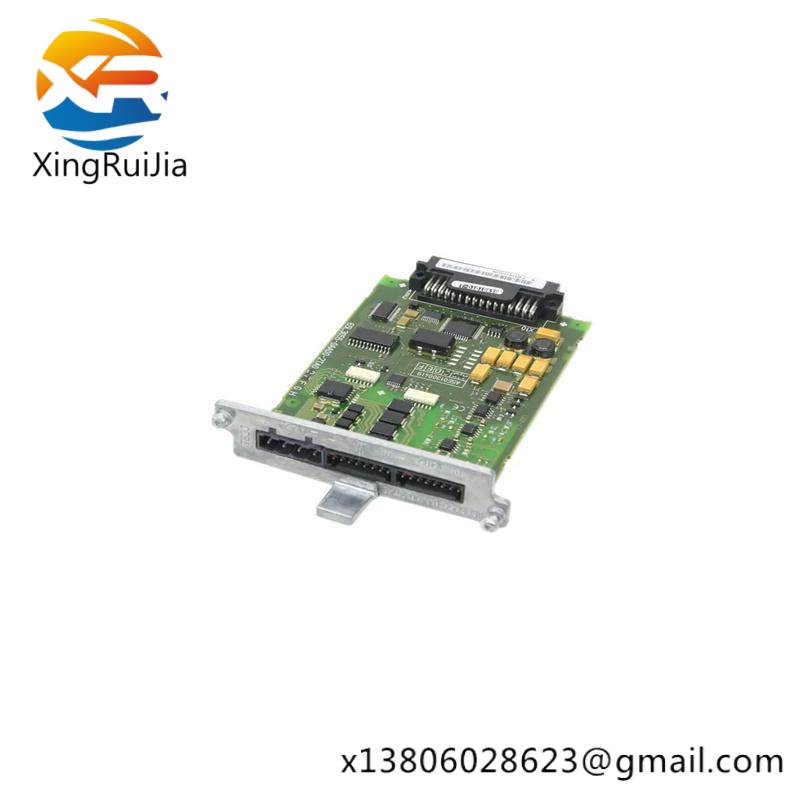  1794-OB16PXT I/O Module