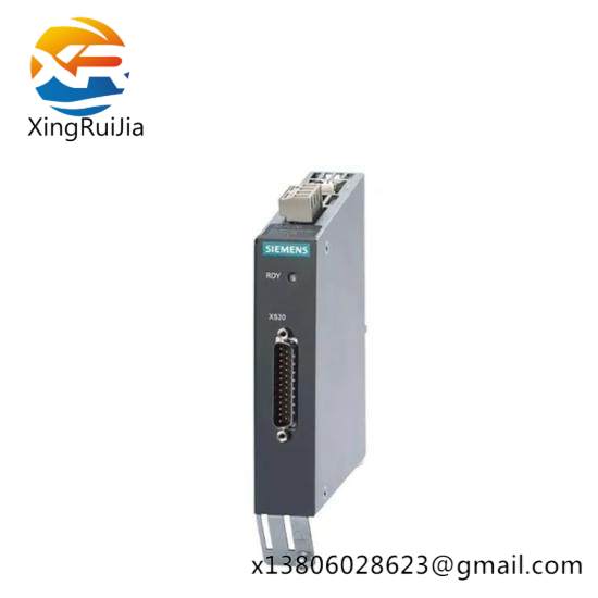 Siemens 6SL3055-0AA00-5BA3 SIMATIC