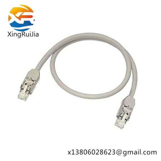 SIEMENS 6SL3060-4AF10-0AA0 Cable