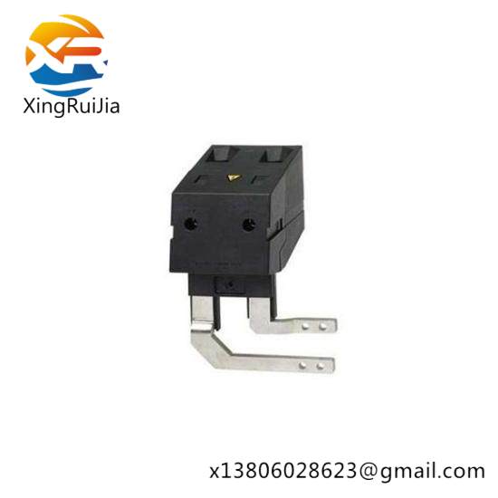 Siemens 6ES5460-4UA13 and PC-6F20