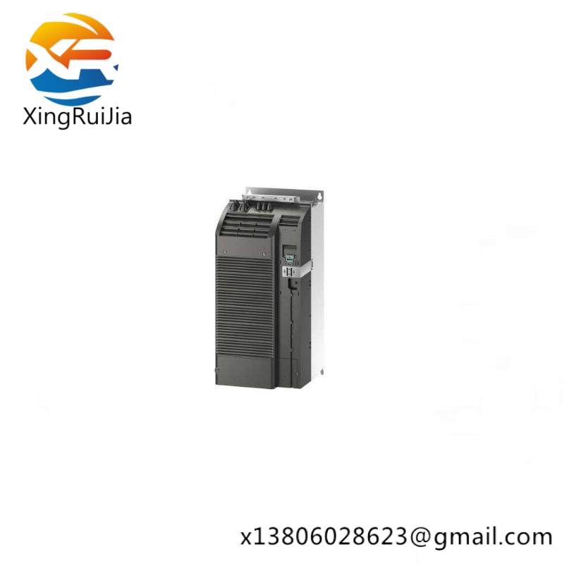 SIEMENS 6ES5482-7LF31 Digital Input/Output Module