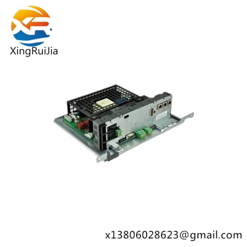 Siemens 6SL3350-6TK00-0EA0