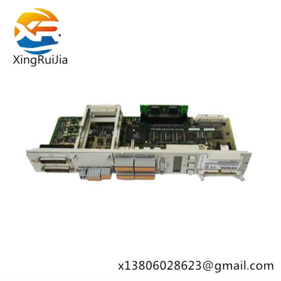 SIEMENS 6SN1118-0NK01-0AA1 Universal High Encoder