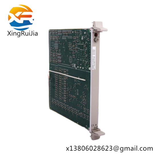SIEMENS 6SC9830-0BD71