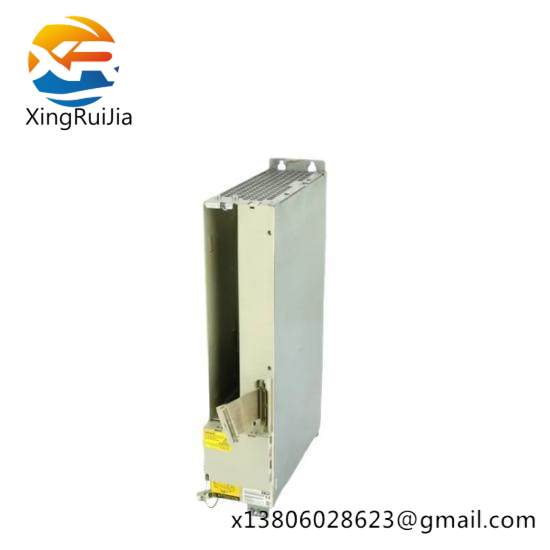 Siemens 6SN1123-1AB00-OCA2 Simatic