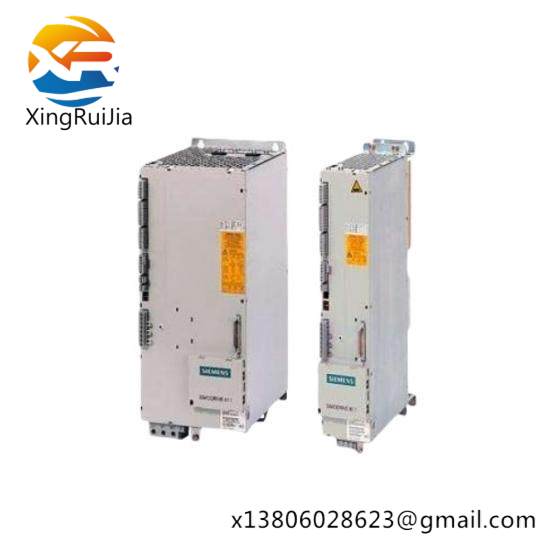 Siemens 6SN1146-1BB00-0DA1 Simatic