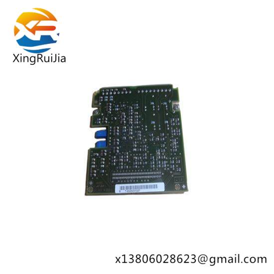 Siemens 6SX7010-0KC00 Terminal expansion module