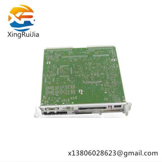 SIEMENS 6SY8102-0LA01 Module