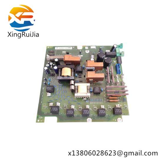 SIEMENS 7KE4490-2BP
