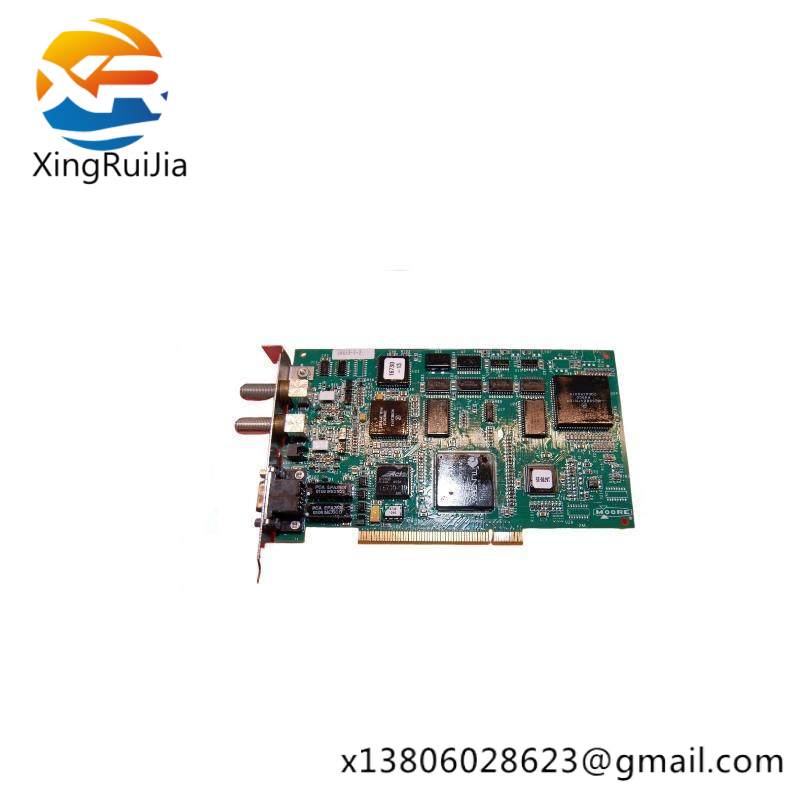 SIEMENS 7KE4490-2BP
