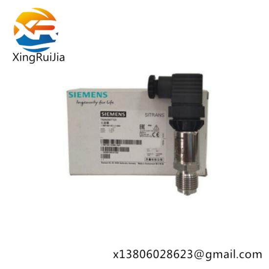 SIEMENS 7MF1567-3CG00-1AA1