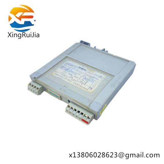 SIEMENS 7NG3040-3JN00 Universal Transmitter