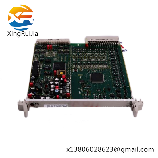 Siemens 7SJ6005-4EA00-0DA0/BB