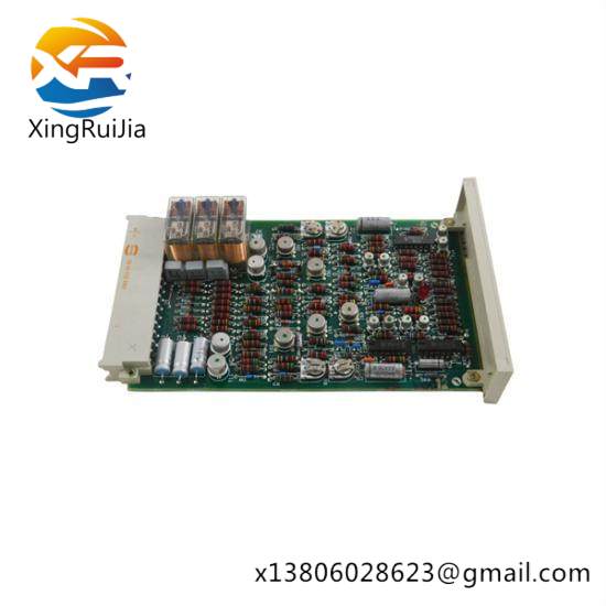 SIEMENS 7TL4500-0/CC PC CARD