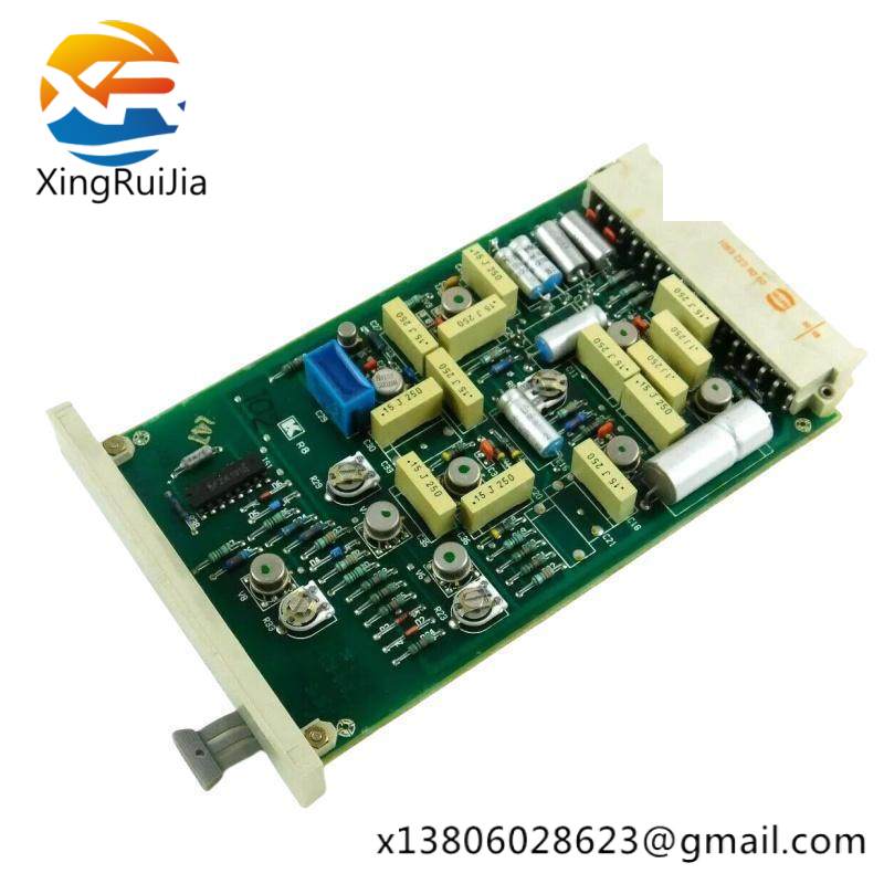 SIEMENS 7TW4600-0/BF Digital Input Modules
